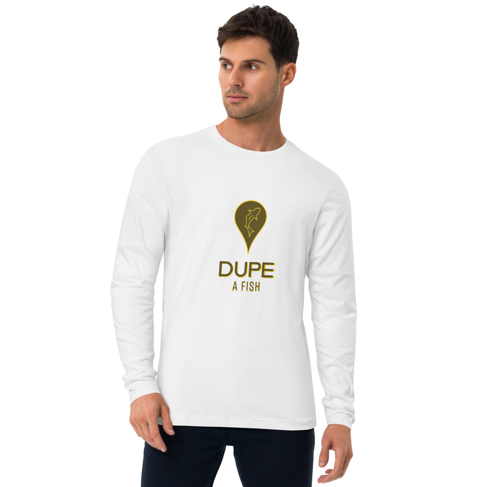 mens-fitted-long-sleeve-shirt-white-front-627918cbef2ff.jpg