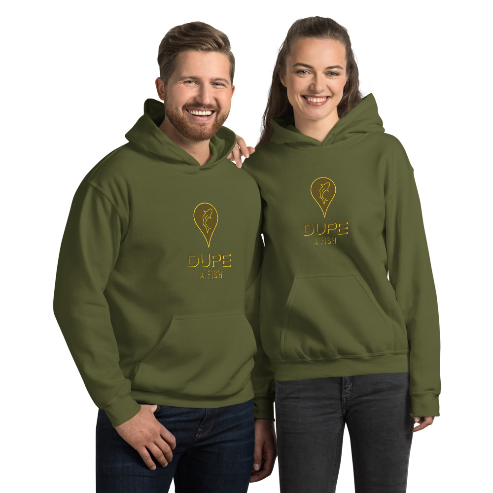 unisex-heavy-blend-hoodie-military-green-front-62791a34be1fd.jpg