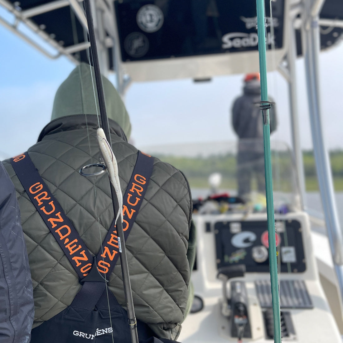 5 Master Tactics to Fool Even the Smartest Fish | Dupe A Fish