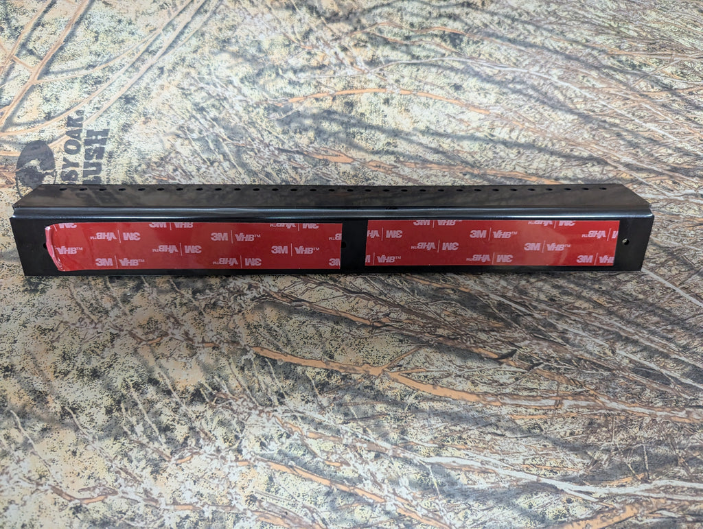 NPD30BH0001 30 BAIT HANGER