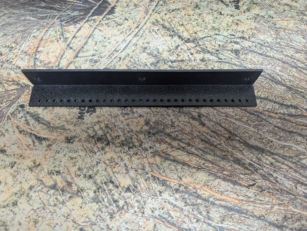 NPD30BH0001 30 BAIT HANGER