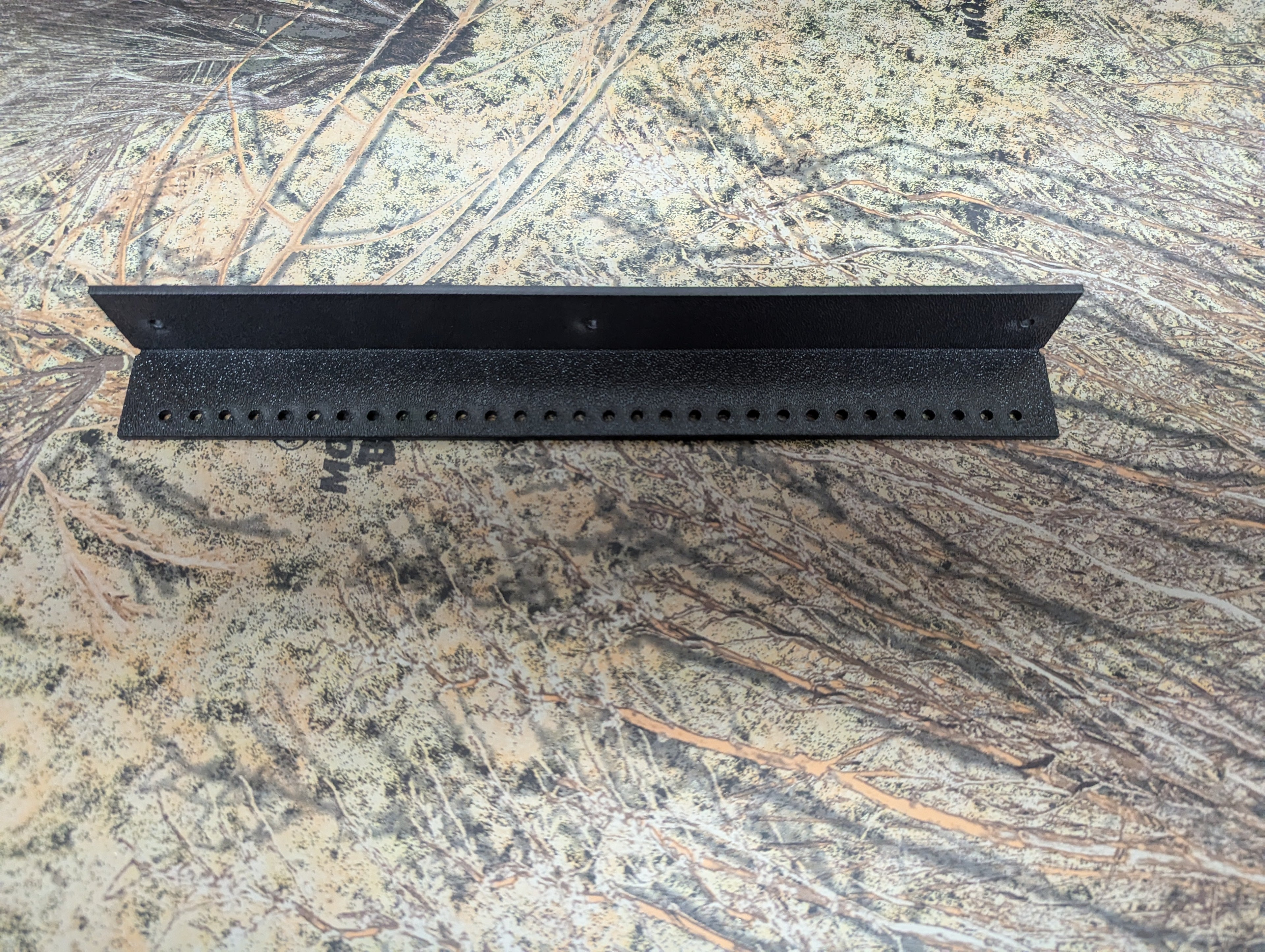 NPD30BH0001 30 BAIT HANGER