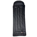 Peralta 25 Synthetic Sleeping Bag