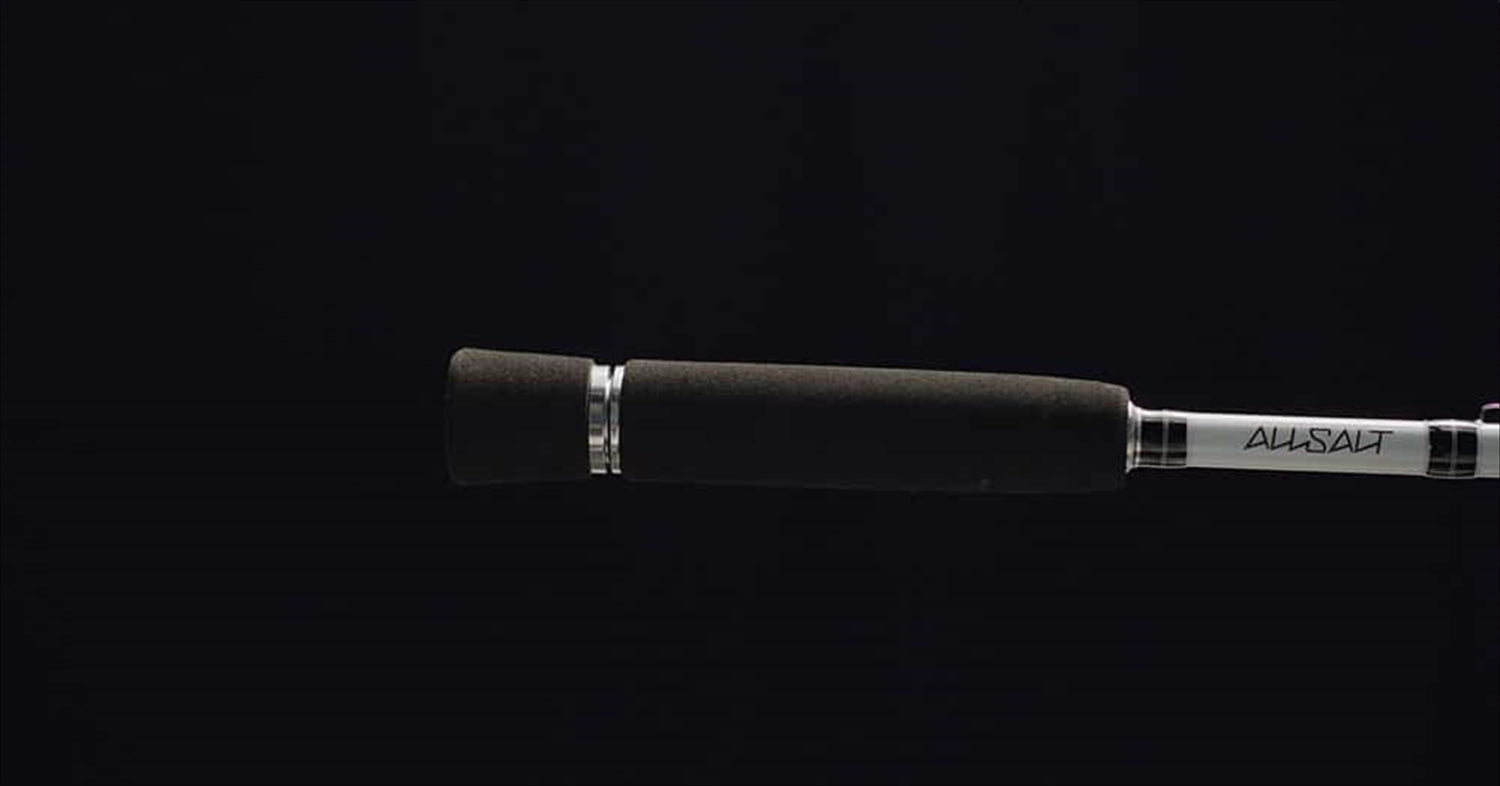 ALLSALT HEAVY