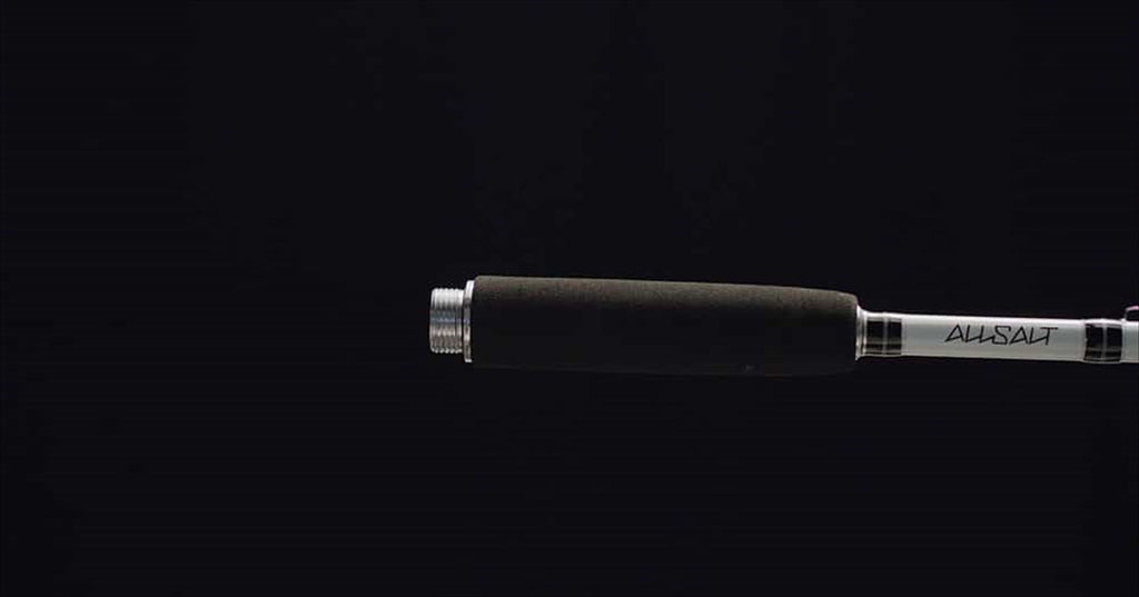 ALLSALT HEAVY