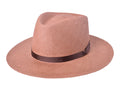 Panama Hat Amara