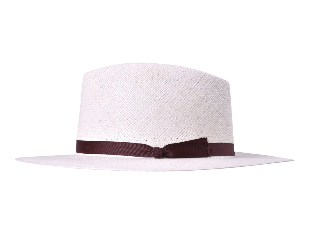 Panama Hat Amara