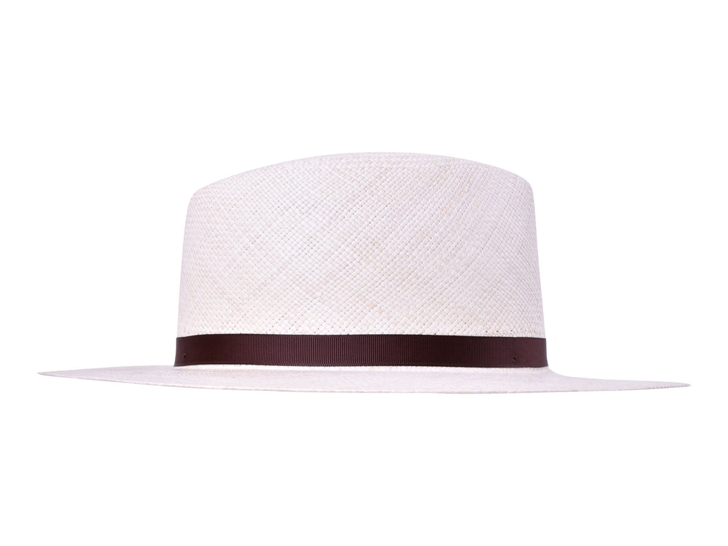 Panama Hat Amara