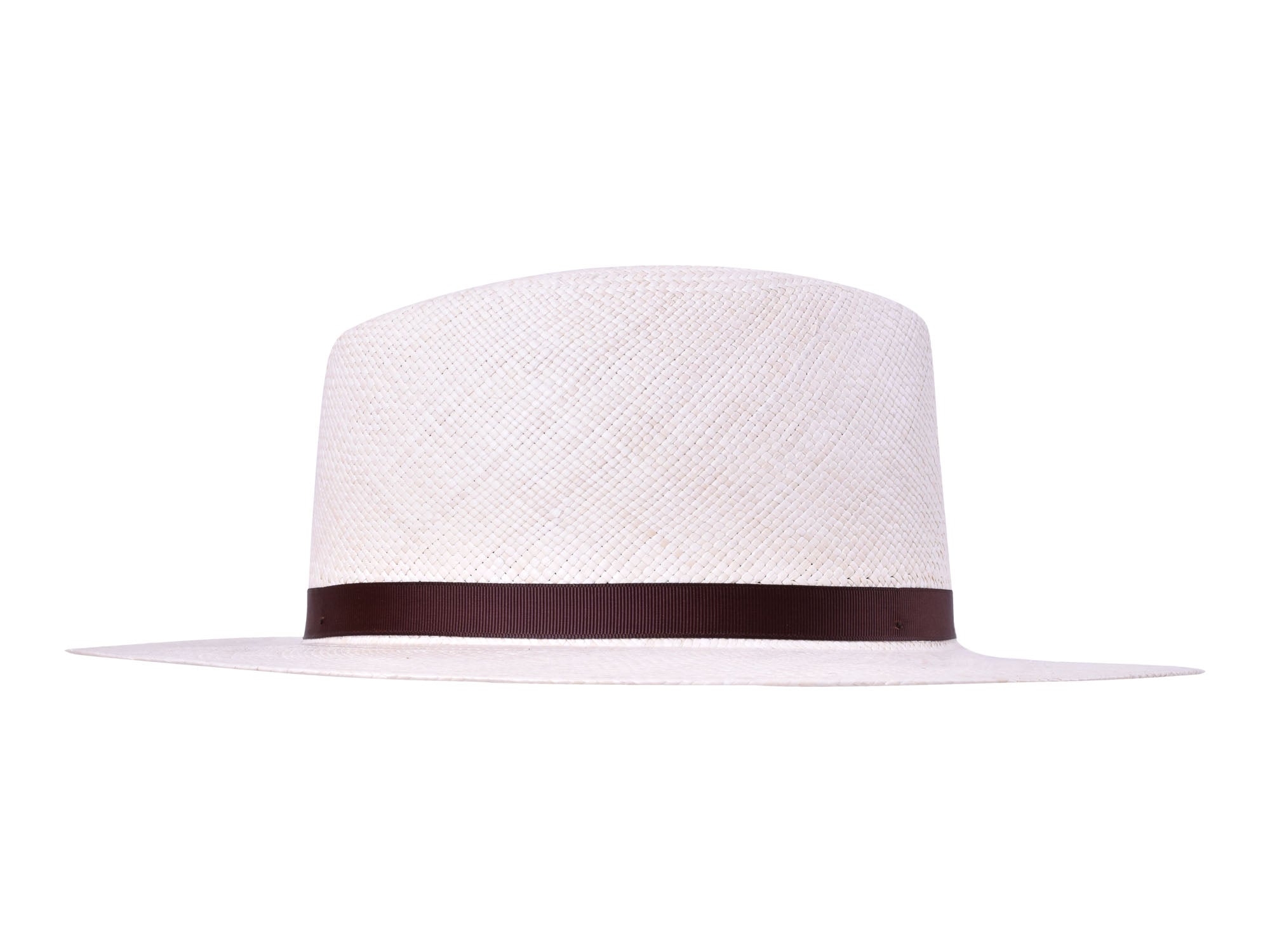 Panama Hat Amara