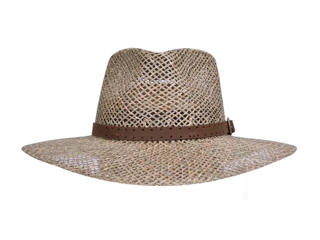 Seagrass Hat Australian