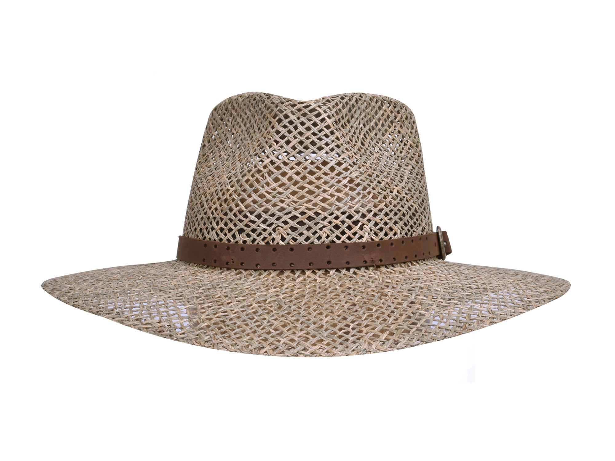 Seagrass Hat Australian