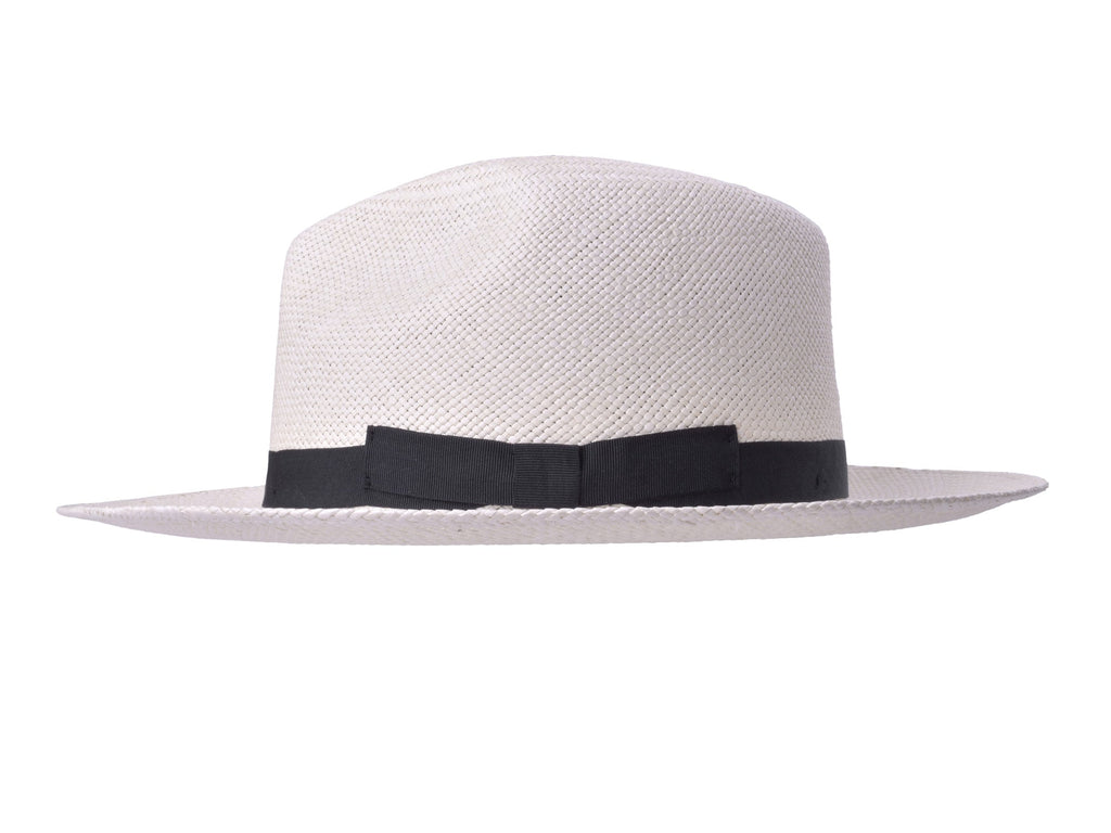 Panama Hat Dante