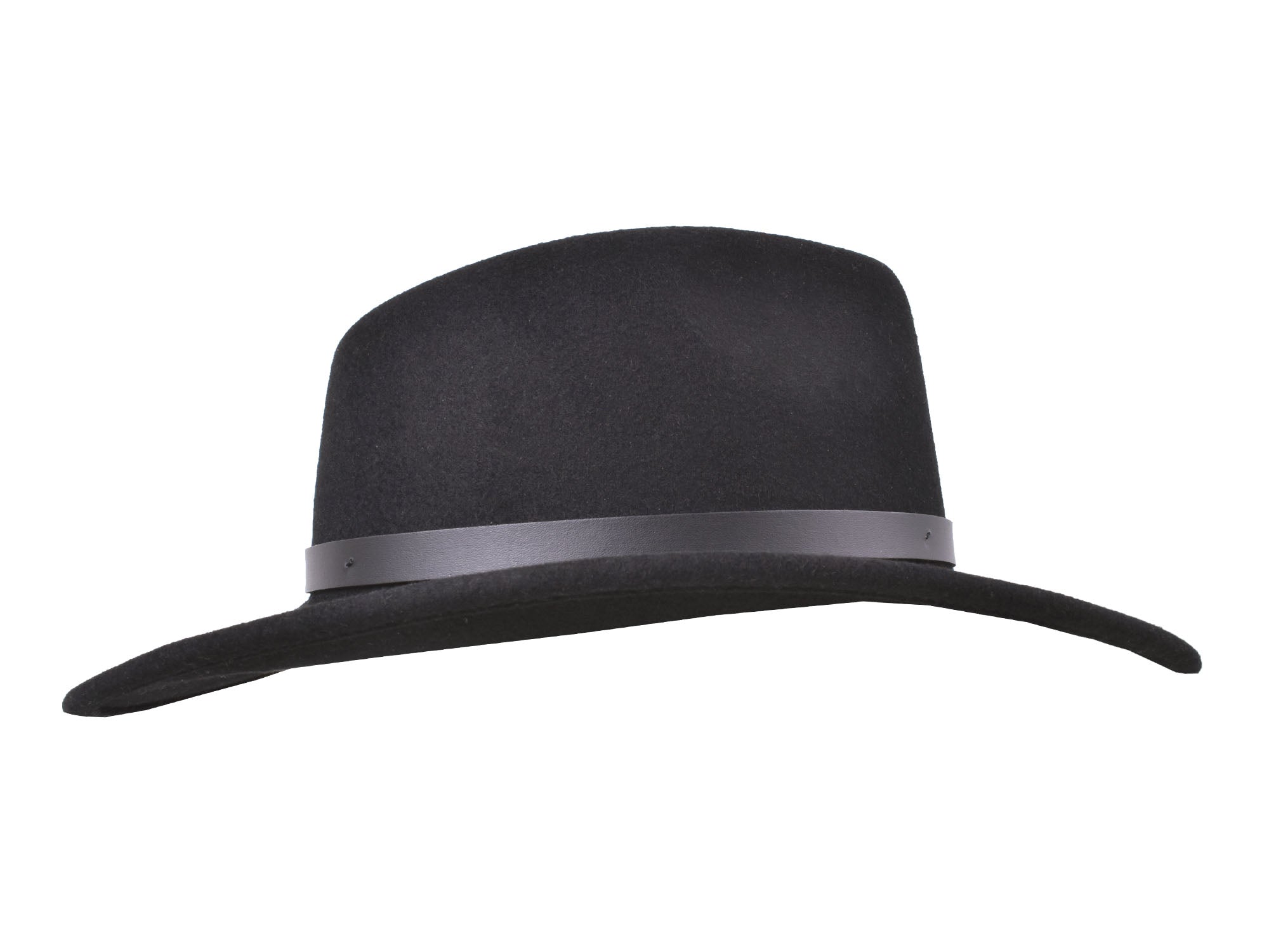 Outdoor Wool Felt Hat Melbourne