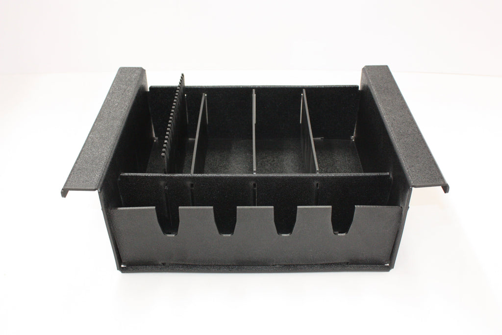 NPDPH0009 PHOENIX 920/921 ELITE 21 PHX/ 921 ELITE II ROD LOCKER TRAY