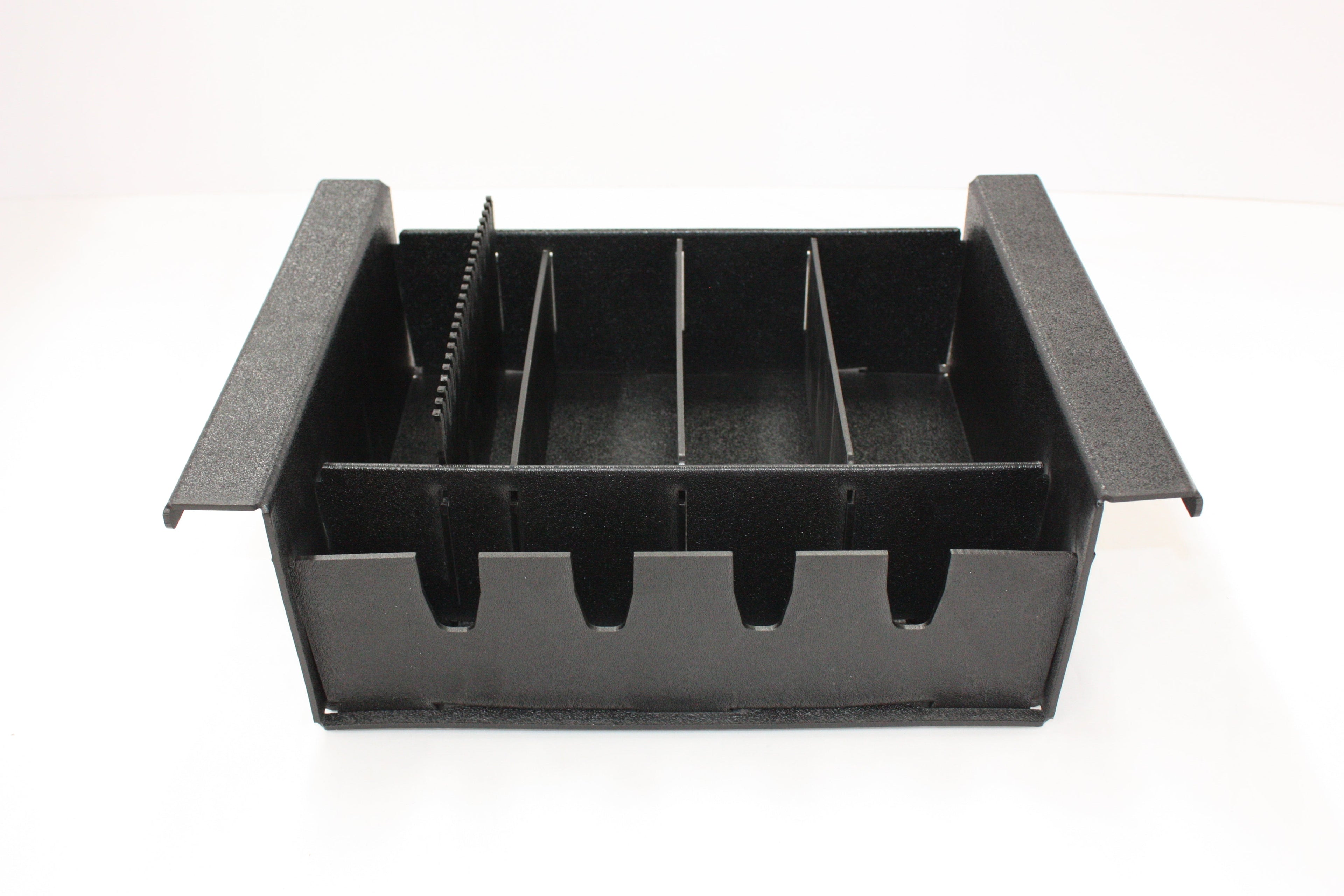 NPDPH0009 PHOENIX 920/921 ELITE 21 PHX/ 921 ELITE II ROD LOCKER TRAY