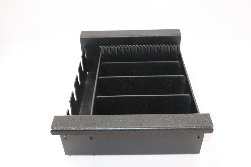 NPDPH0009 PHOENIX 920/921 ELITE 21 PHX/ 921 ELITE II ROD LOCKER TRAY