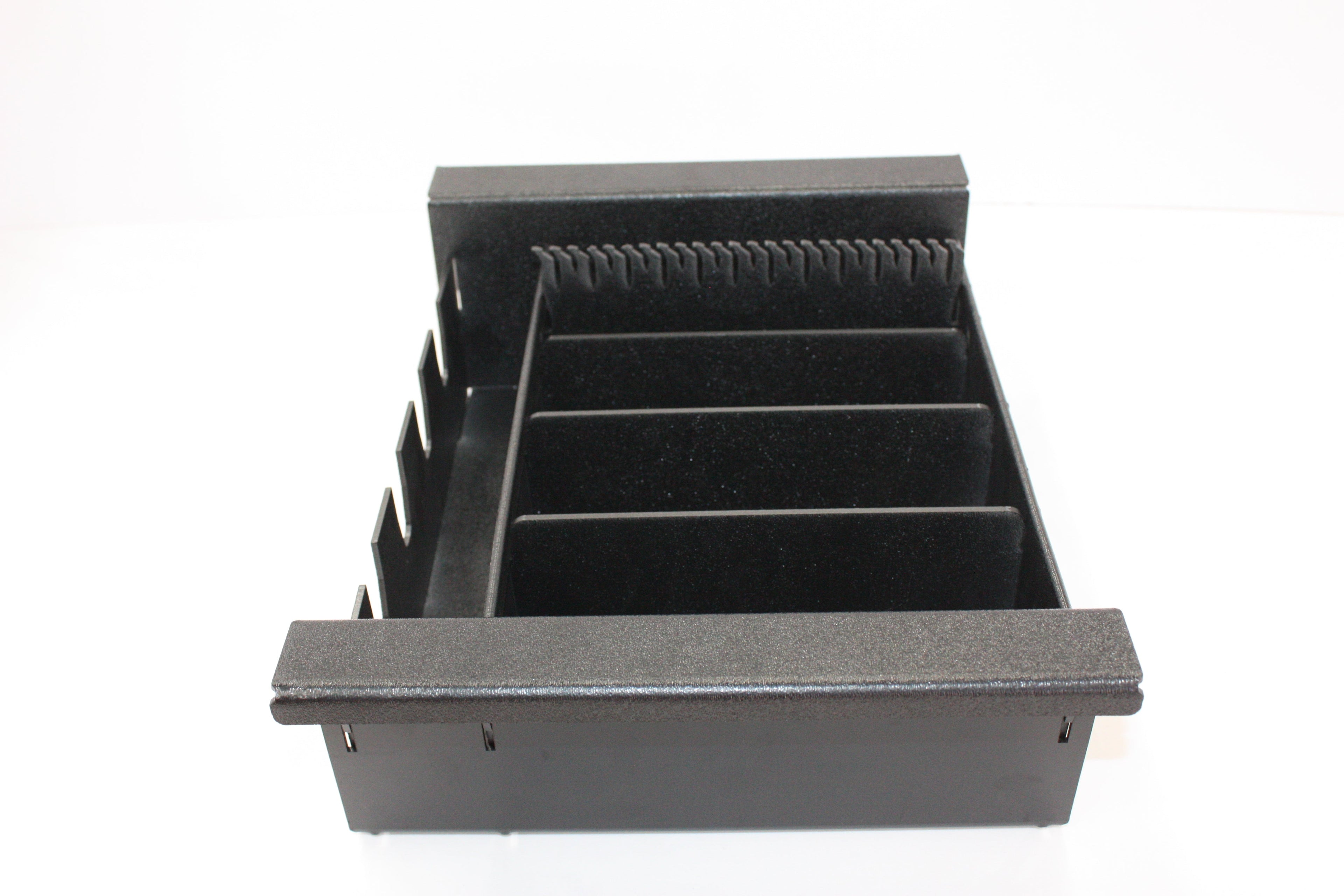 NPDPH0009 PHOENIX 920/921 ELITE 21 PHX/ 921 ELITE II ROD LOCKER TRAY