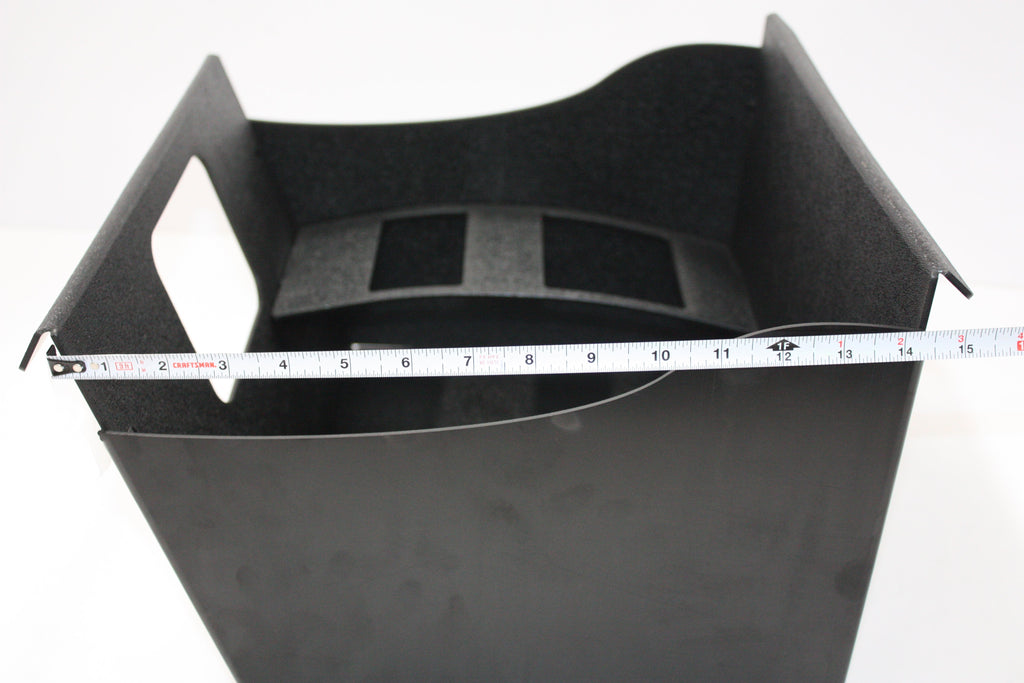 NPDSK0040  Skeeter®  BATTERY COMPARTMENT TRAY 15" OPENING