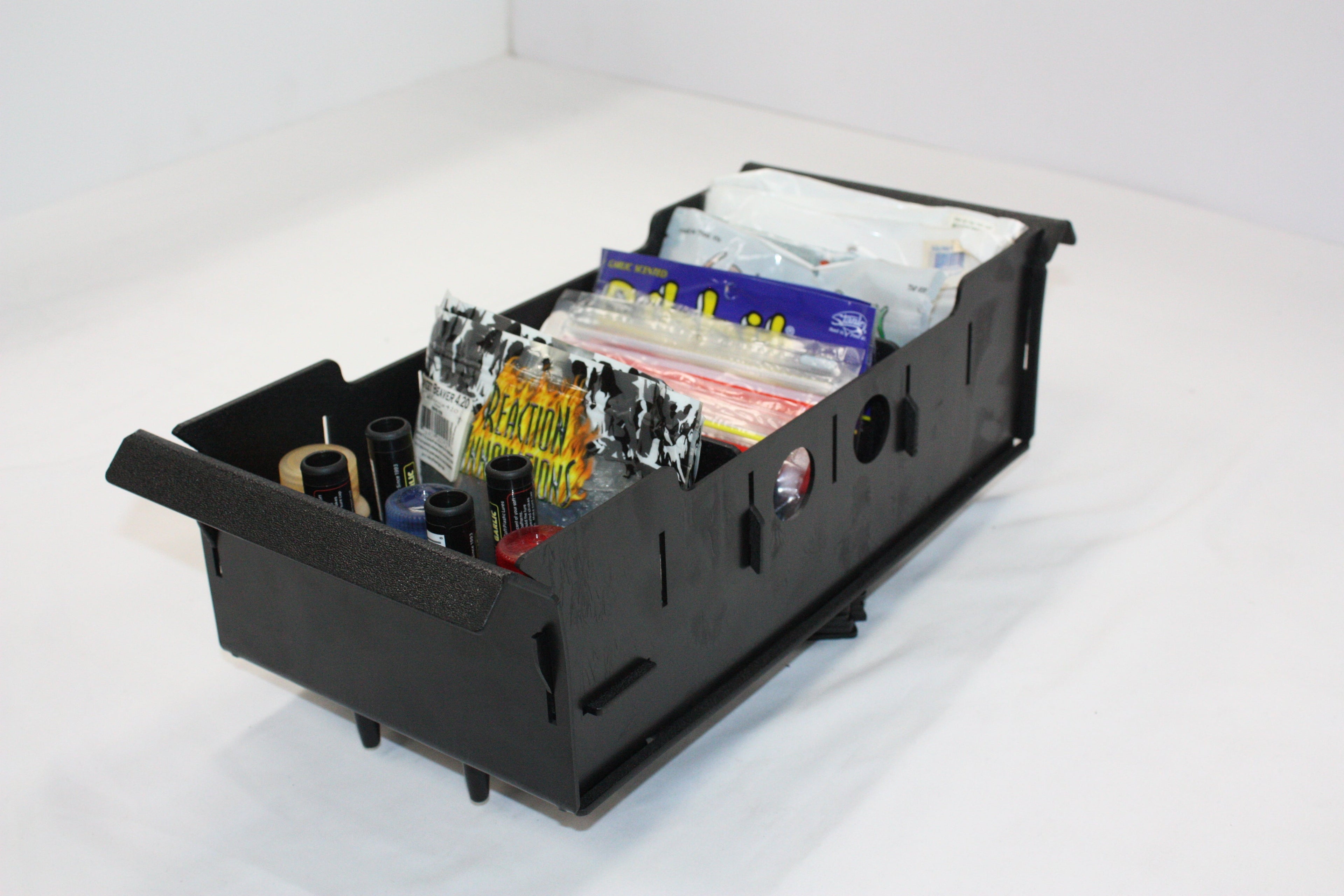 NPDNIT0005 2021 NITRO Z21 DAY TRAY