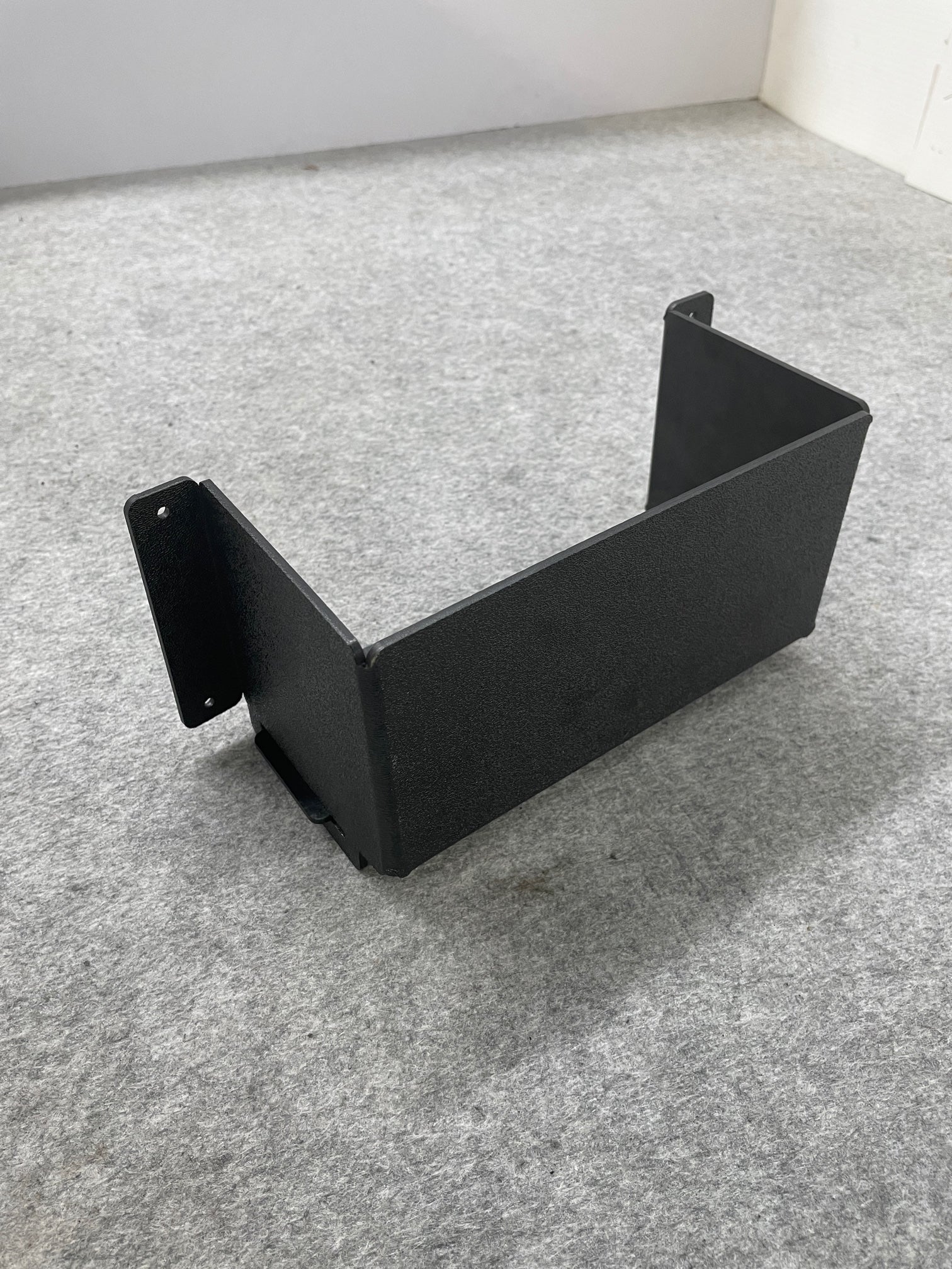 NPDTR0001 TRITON TRAY