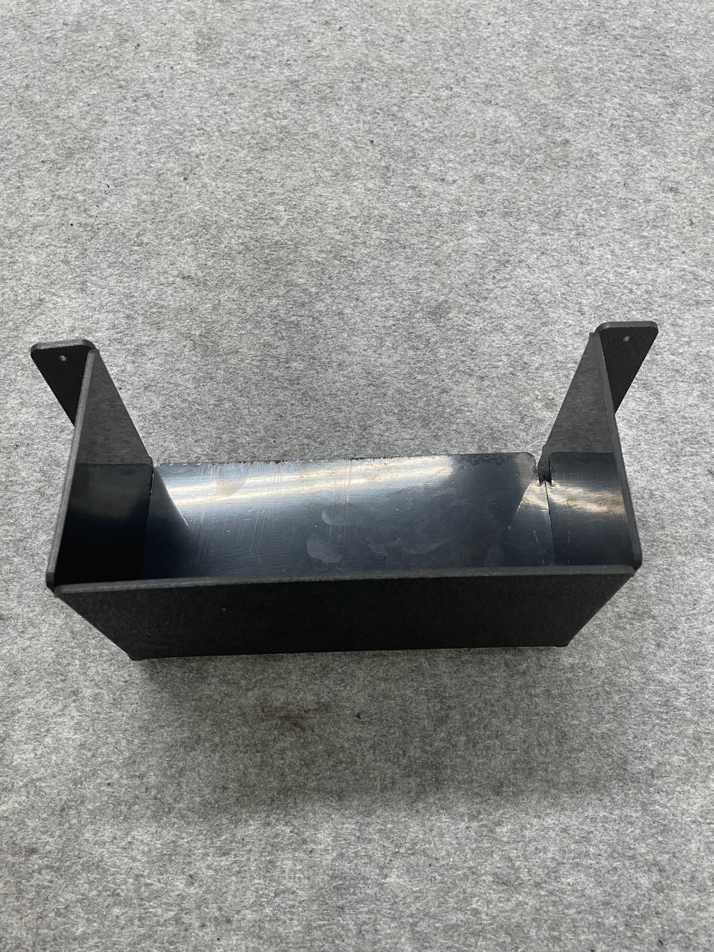 NPDTR0001 TRITON TRAY