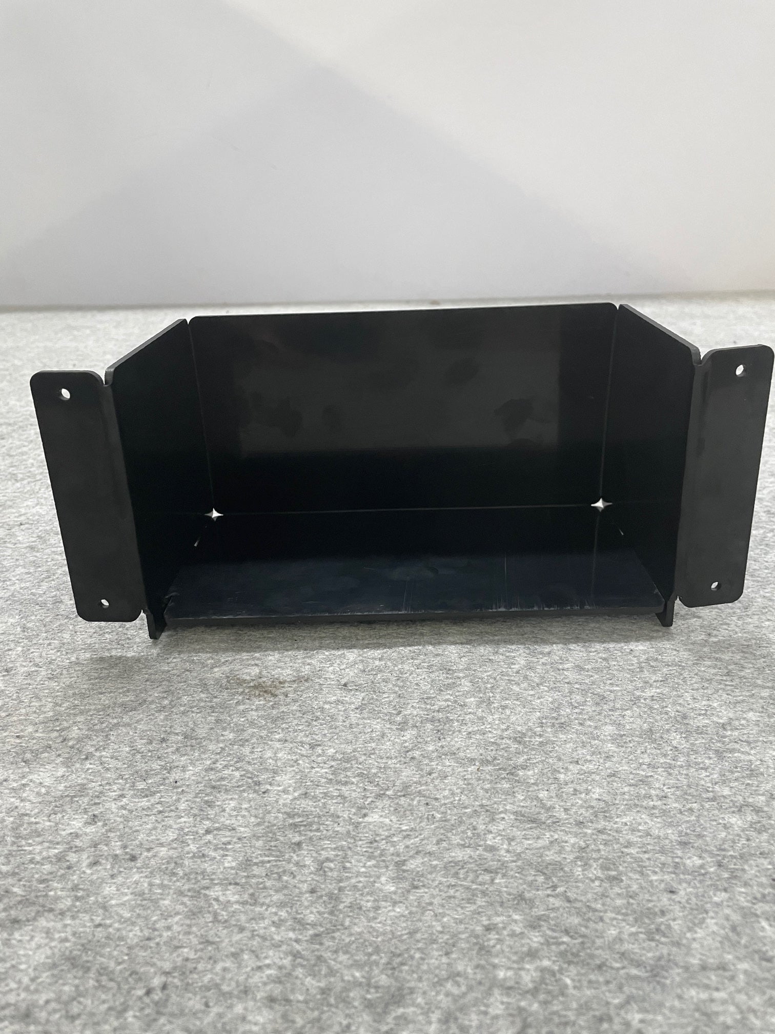 NPDTR0001 TRITON TRAY