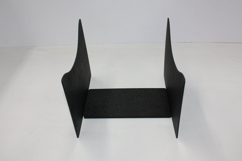 NPDSK0052 Skeeter® 2018-2023 ZX/ZXR/FXR COOLER DIVIDER