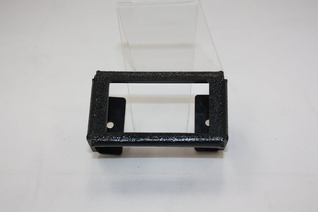 NPDPH0022 PHOENIX BOW SWITCH GUARD