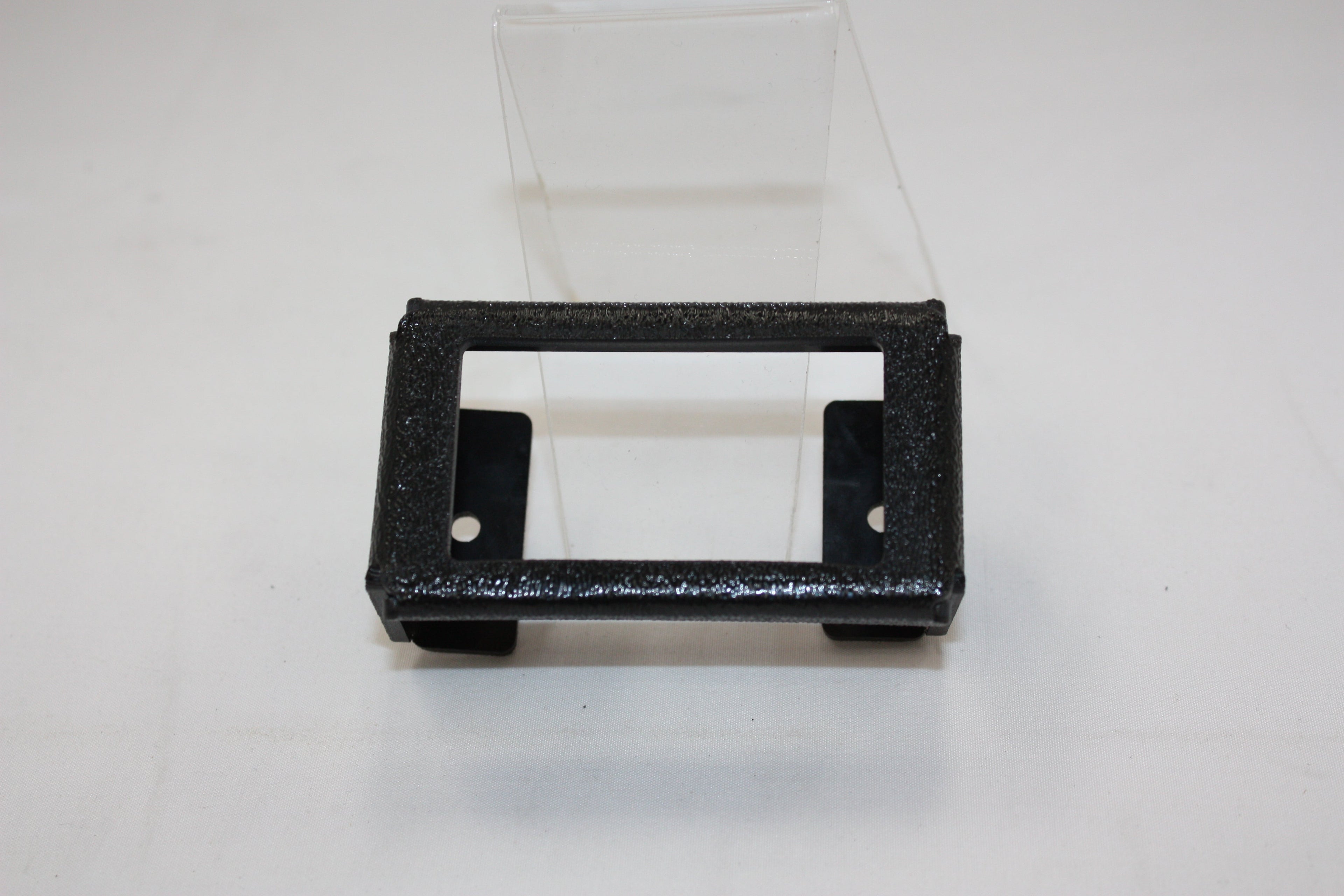 NPDPH0022 PHOENIX BOW SWITCH GUARD