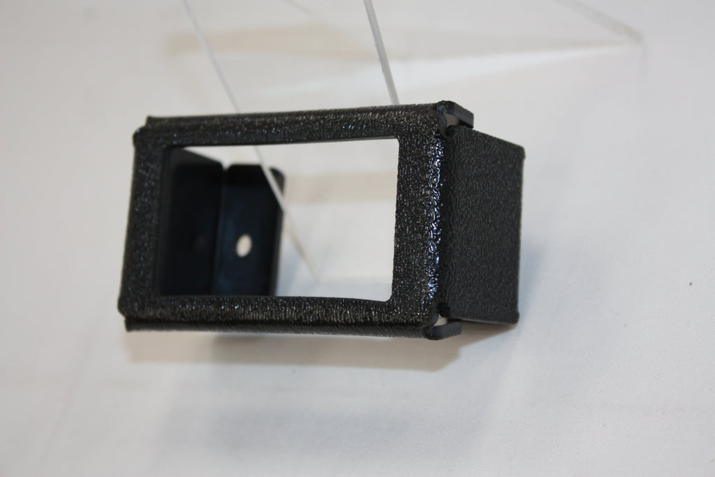 NPDPH0022 PHOENIX BOW SWITCH GUARD