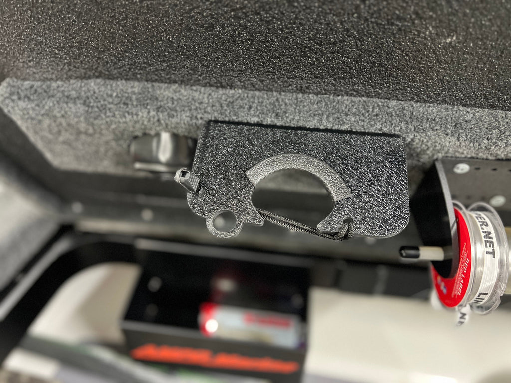 NPDBUBBA0001 BUBBA BUDDY