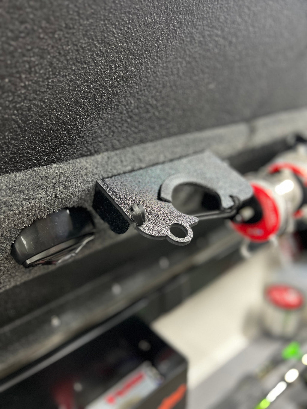 NPDBUBBA0001 BUBBA BUDDY