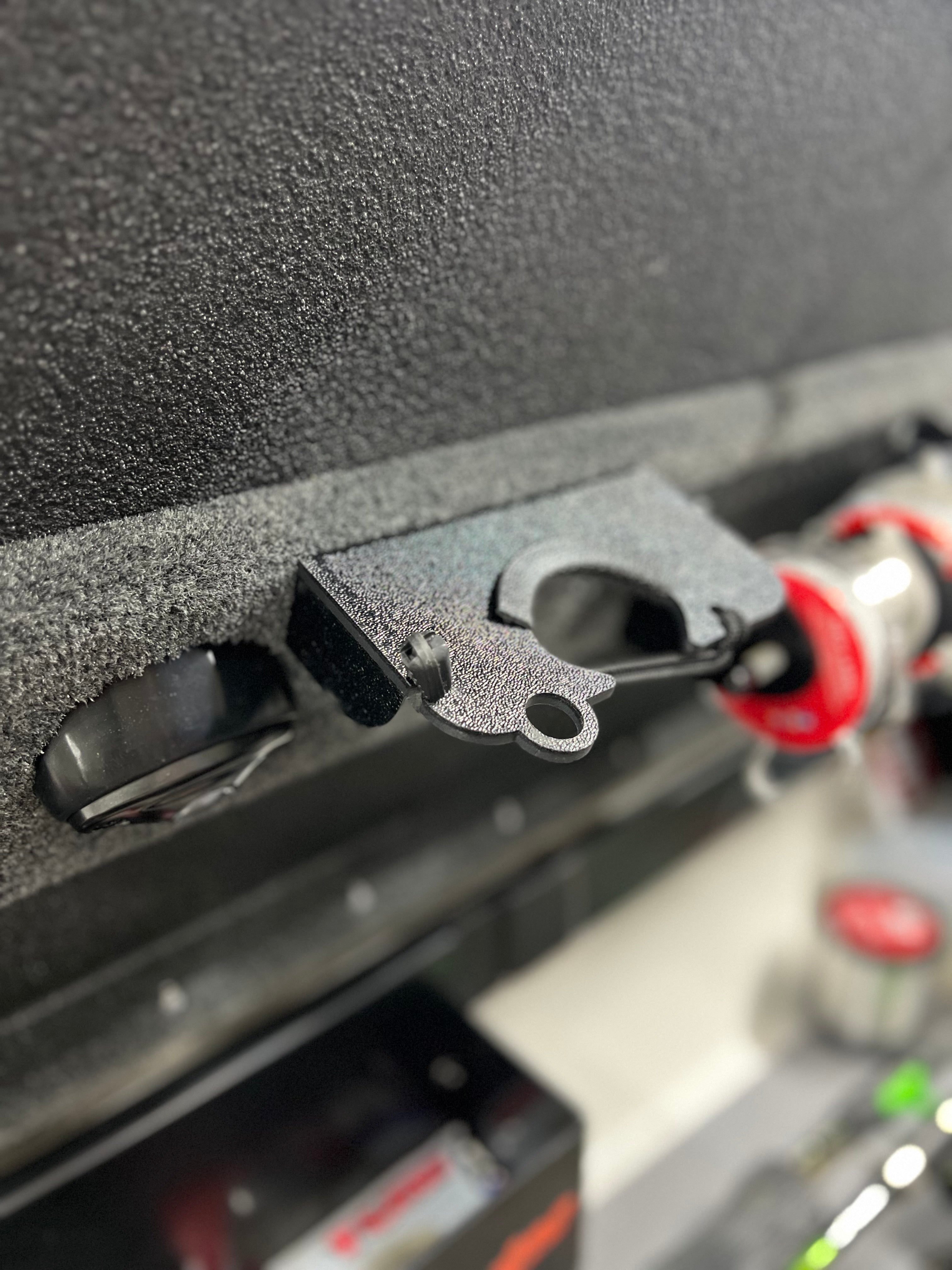 NPDBUBBA0001 BUBBA BUDDY