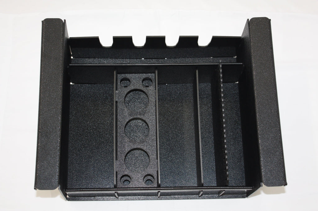 NPDPH0001 PHOENIX   919, 921 PRO XP DAY TRAY