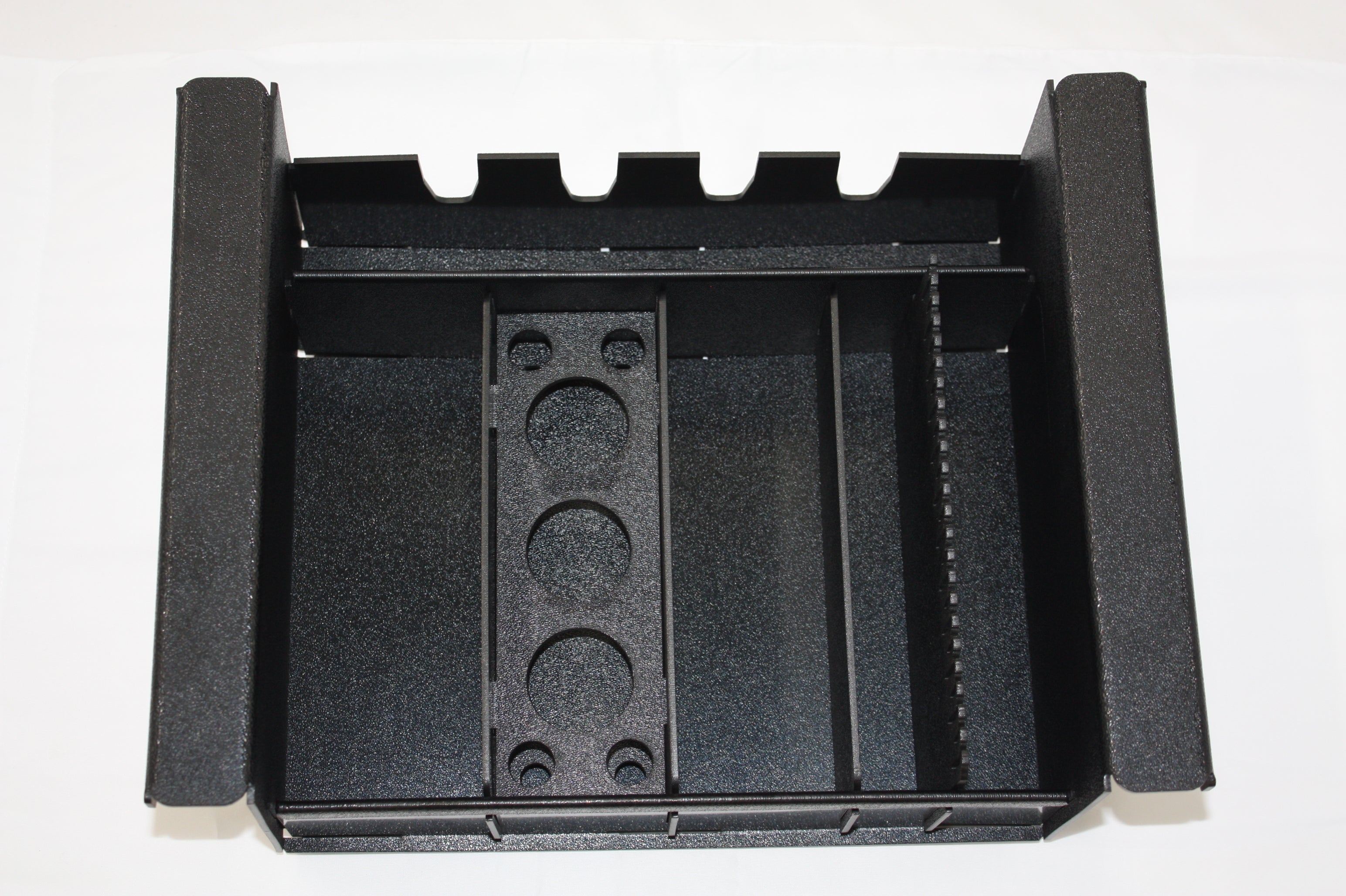 NPDPH0001 PHOENIX   919, 921 PRO XP DAY TRAY