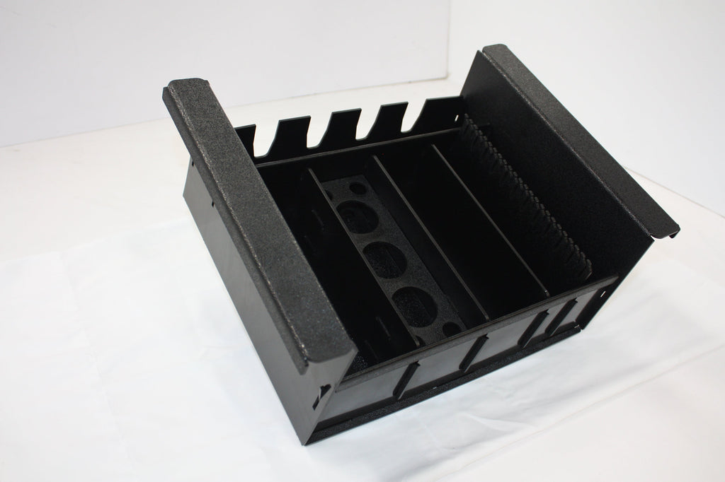 NPDPH0001 PHOENIX   919, 921 PRO XP DAY TRAY