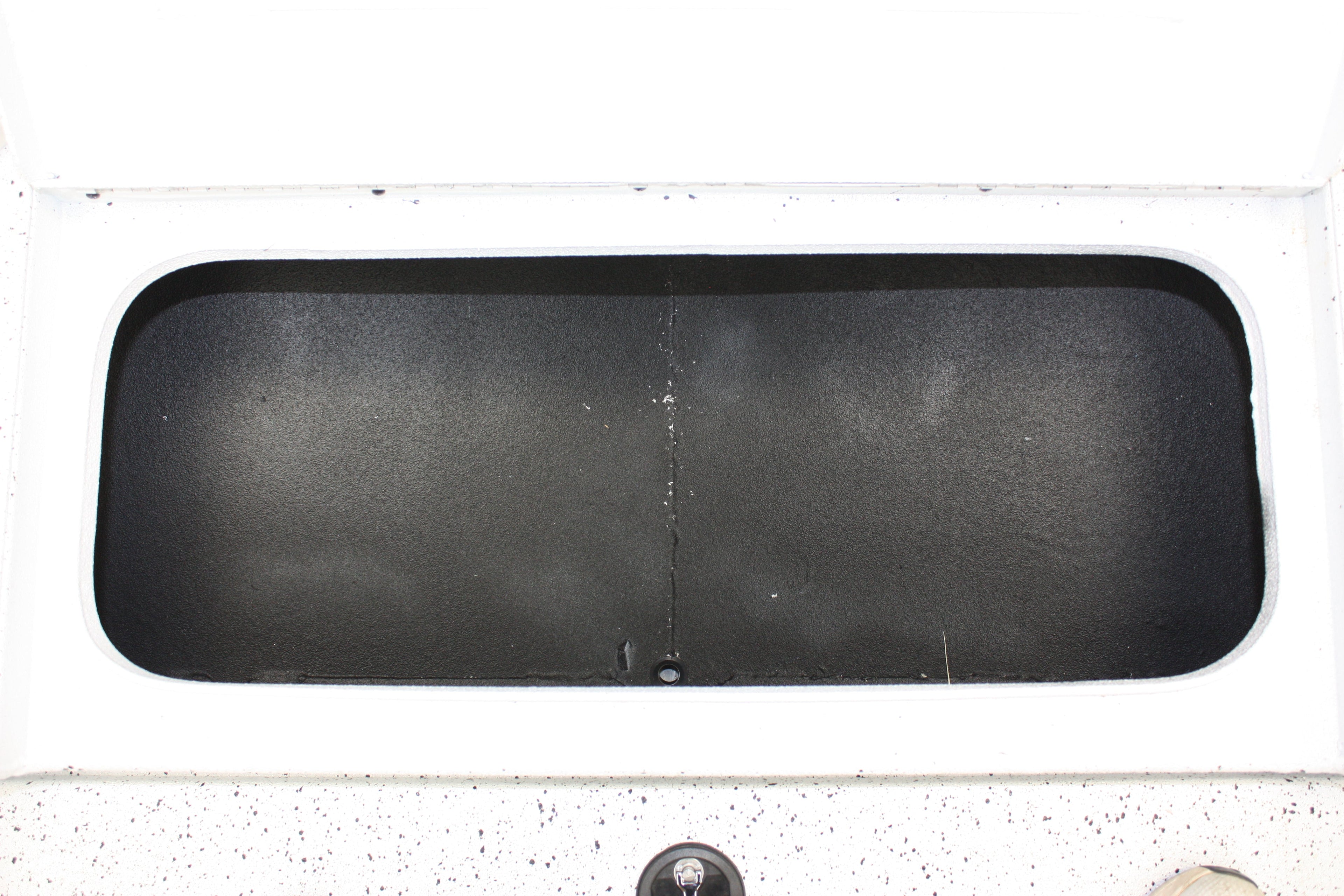 NPDX0015 XPRESS H 20 B PLANO TRAY