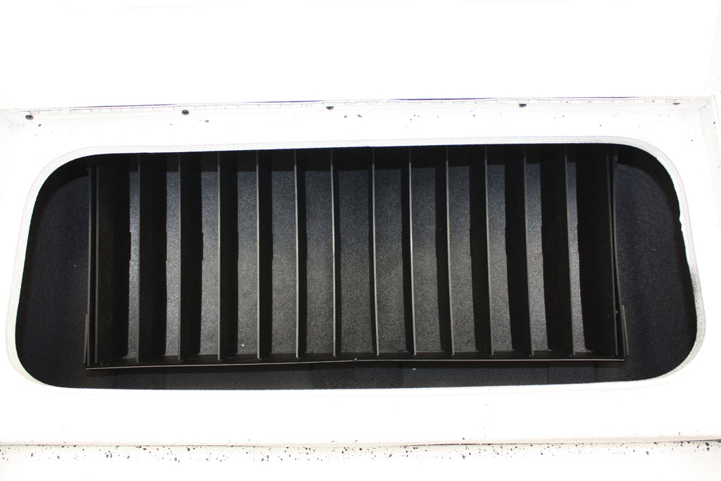 NPDX0015 XPRESS H 20 B PLANO TRAY