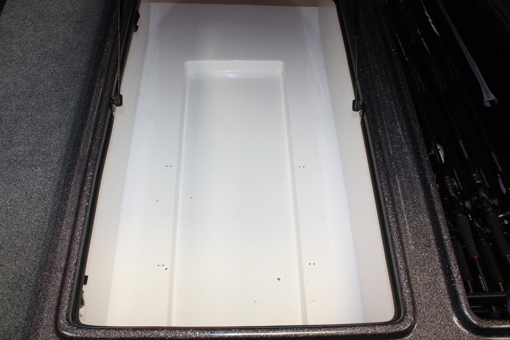 NPDFAL0001  2022 FALCON F205 FRONT COMPARTMENT KIT