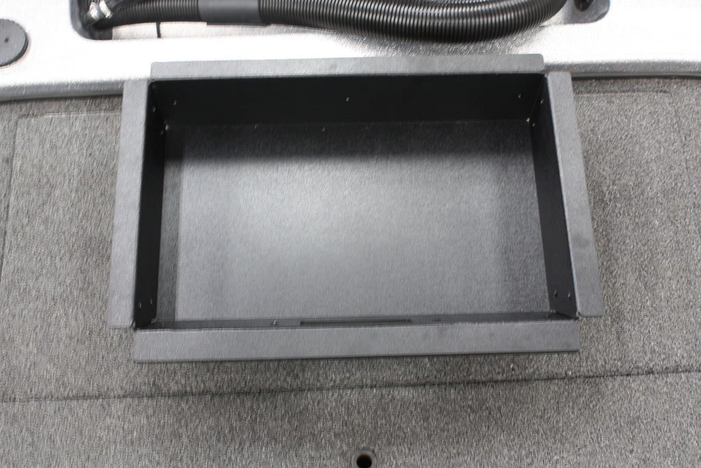 NPDNIT0013 NITRO 2018 Z20 BATTERY COMPARTMENT TRAY