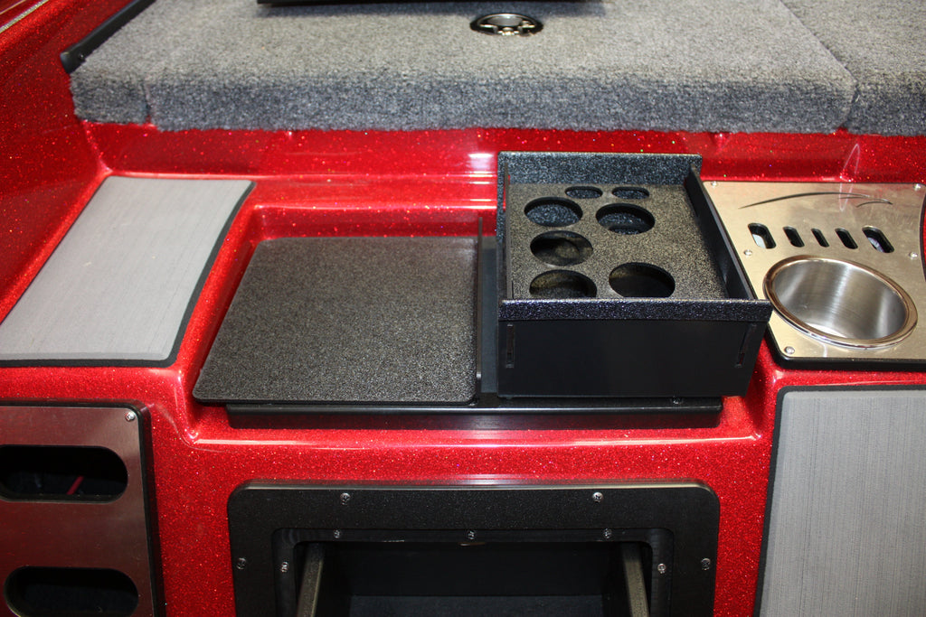 NPDFAL0010  2022 FALCON F21 PREDATOR DRAWER INSERT