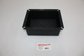 NPDBUL0002 1999 BULLET 21XDC UNDERSEAT STORAGE TRAYS