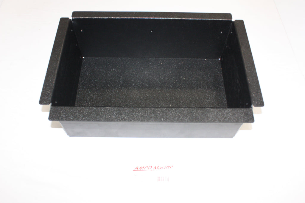 NPDFAL0003  2022 FALCON F205 / F21 PREDATOR BATTERY COMPARTMENT TRAY