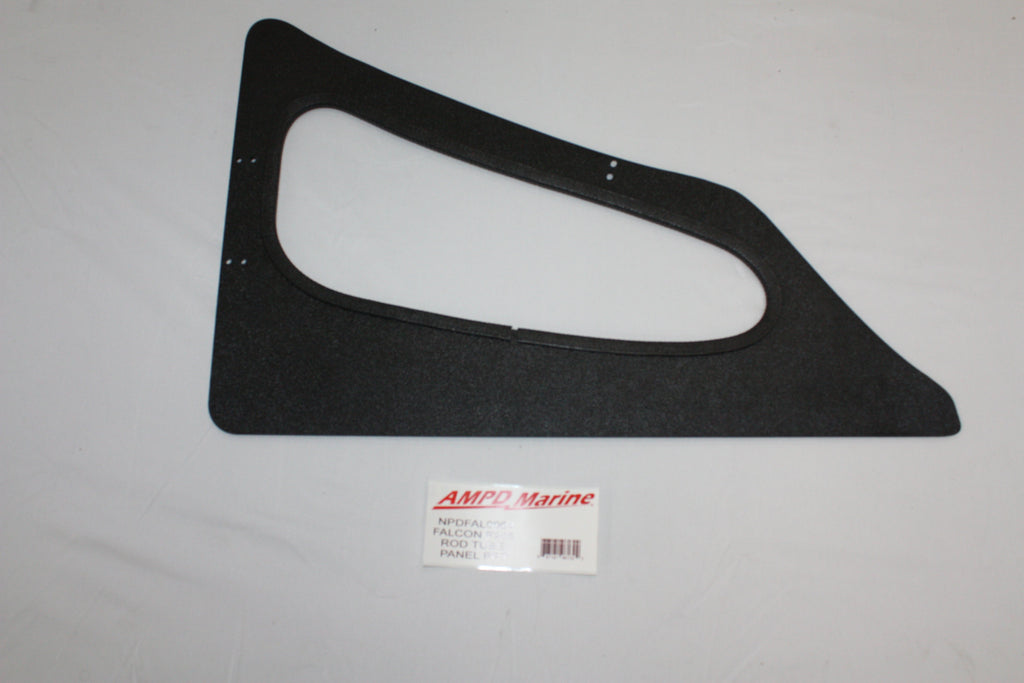 NPDFAL0004  2022 FALCON F205 ROD TUBE REPLACEMENT PANEL