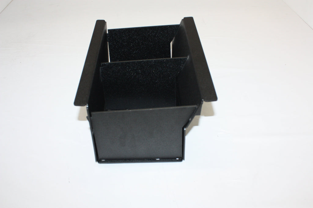 NPDRANG0032 2018 Ranger®  RT 198 STEP TRAY