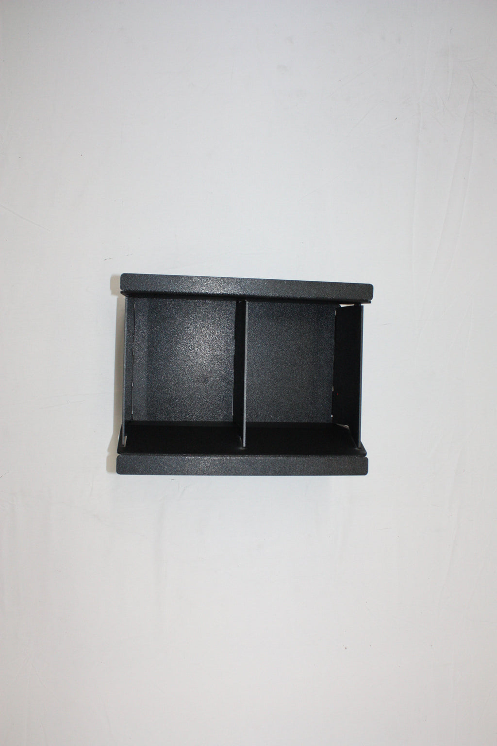 NPDRANG0032 2018 Ranger®  RT 198 STEP TRAY