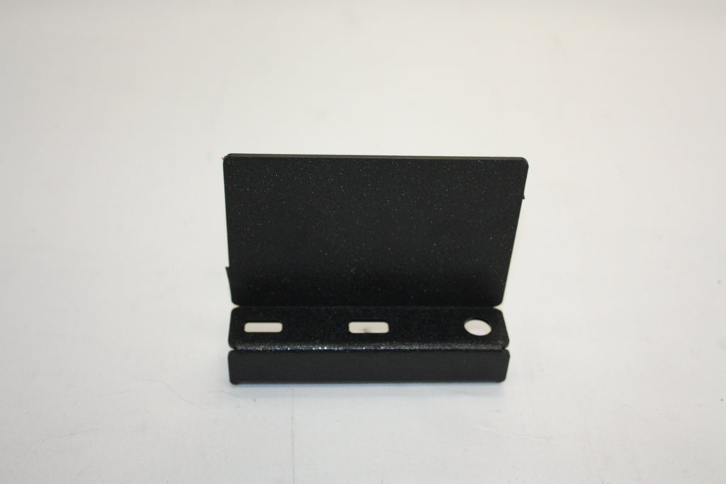 NPDTH0001 TOOL HOLDER