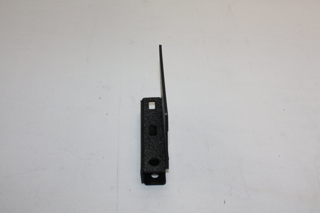 NPDTH0001 TOOL HOLDER