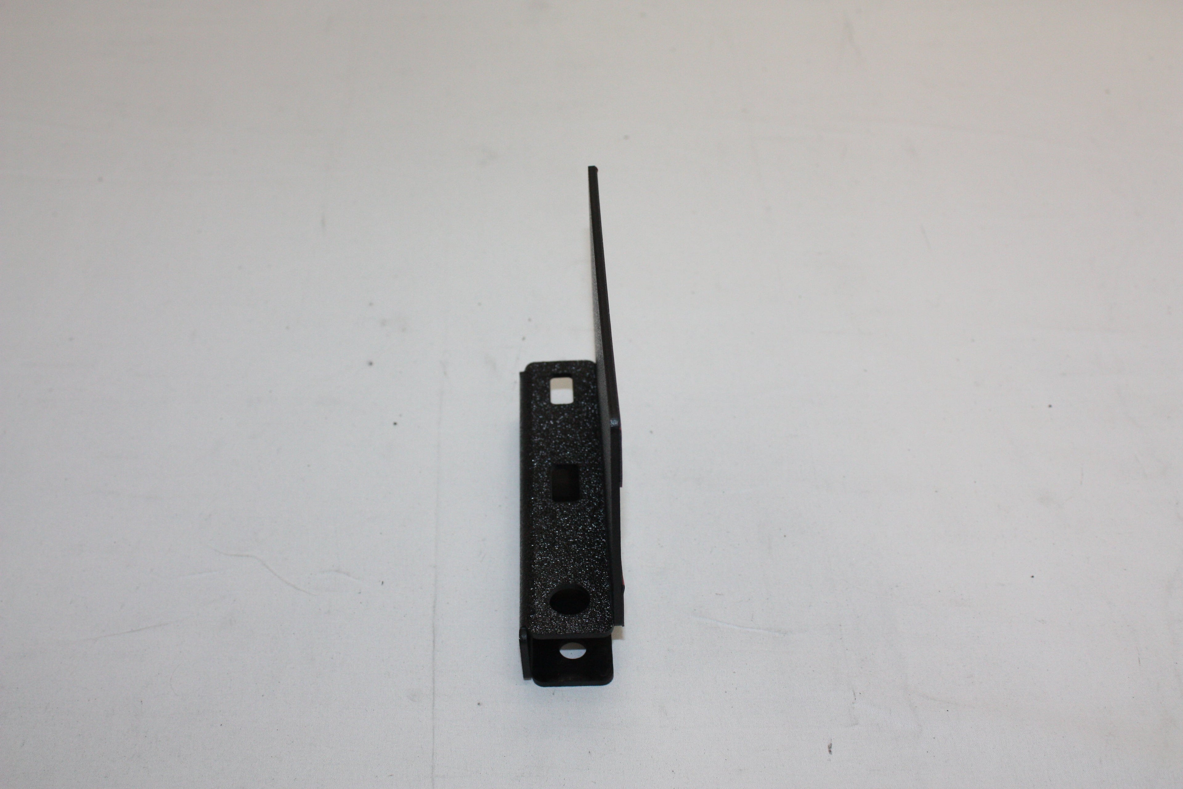 NPDTH0001 TOOL HOLDER