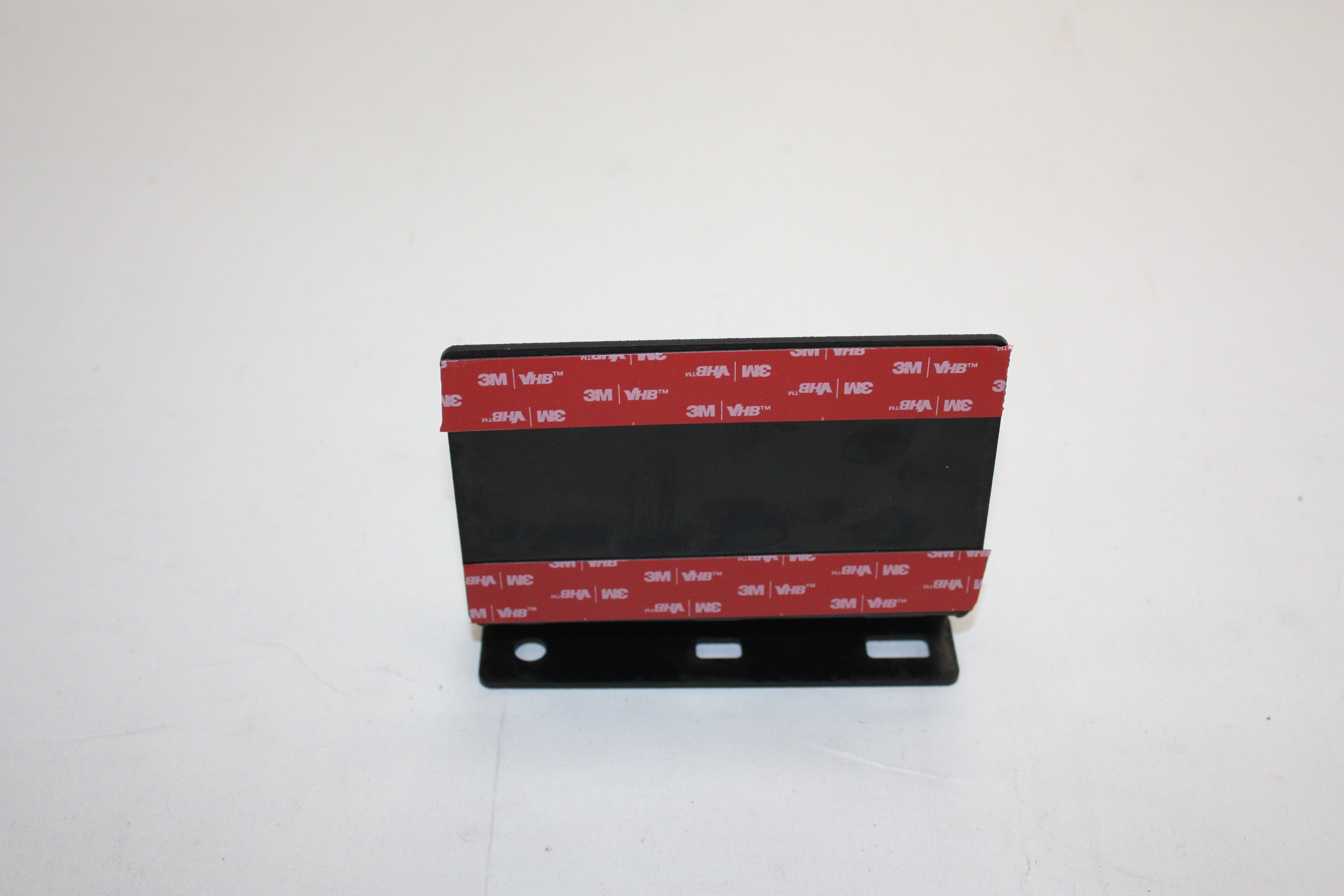 NPDTH0001 TOOL HOLDER